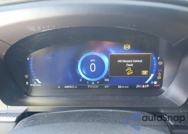 1FM5K8GC9LGA87550: 42948870