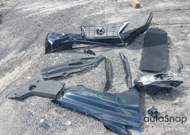 2T2BK1BA3FC312693: 42948871