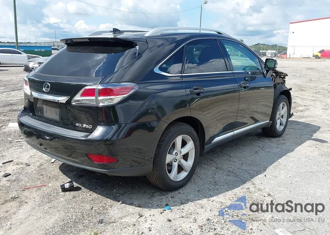 2T2BK1BA3FC312693: 42948871