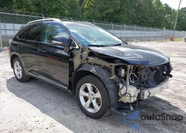 2T2BK1BA3FC312693: 42948871