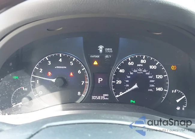 2T2BK1BA3FC312693: 42948871