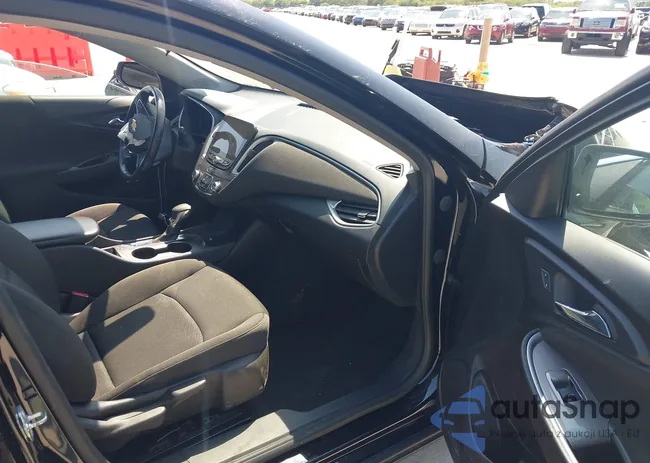 1G1ZG5STXMF029850: 42948874