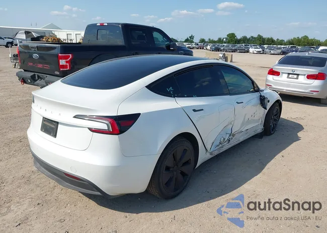 5YJ3E1EA6RF867228: 42948878