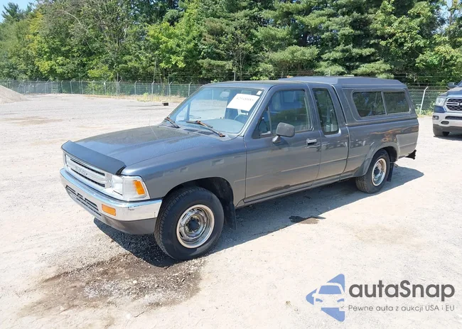 JT4RN93P8M5030992: 42948885