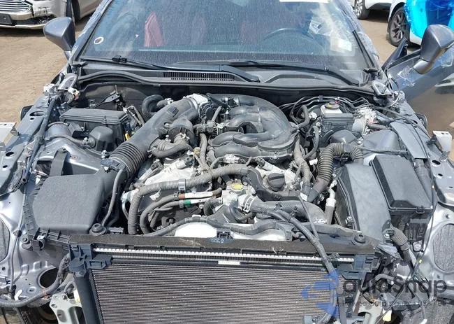 JTHSE5BC3F5002320: 42948886