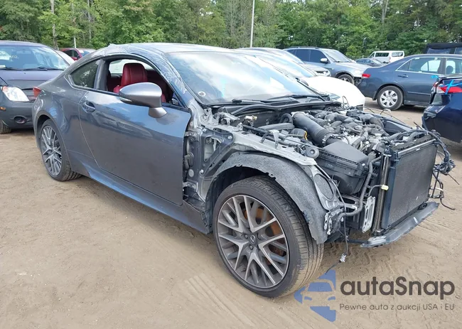 JTHSE5BC3F5002320: 42948886