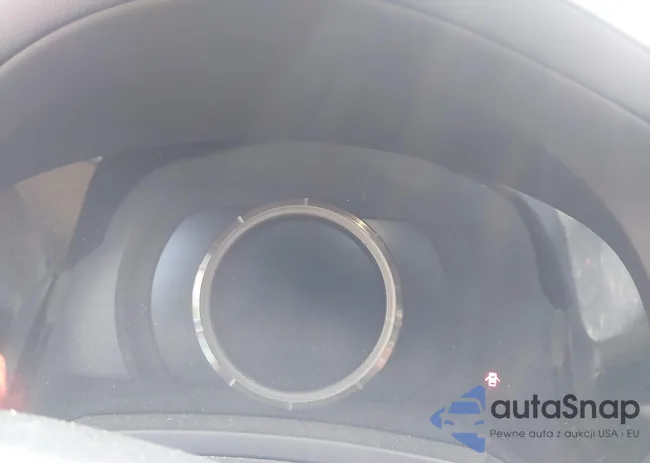 JTHSE5BC3F5002320: 42948886