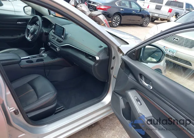 1N4BL4CV8NN422791: 42948888