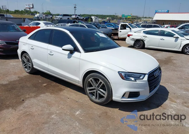 WAUAUGFF4H1080757: 42948895