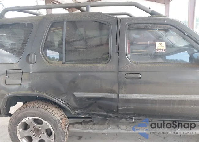 5N1ED28T24C619588: 42948896