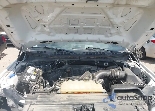 1FTNF1C59JKE87481: 42948901