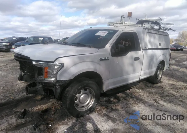 1FTNF1C59JKE87481: 42948901