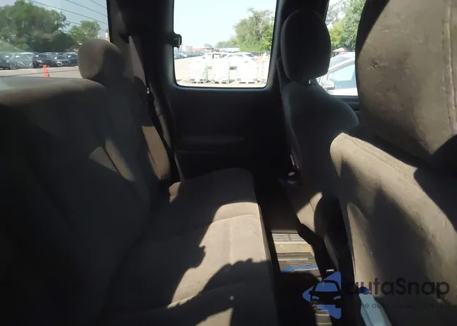 1GCEK19B85E170983: 42948906