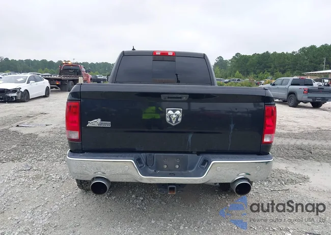 1C6RR6TT1HS735552: 42948911