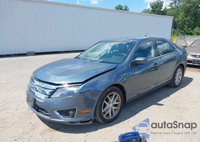 3FAHP0CG4CR279941: 42948912