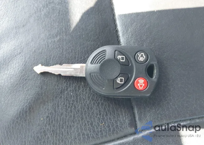 3FAHP0CG4CR279941: 42948912