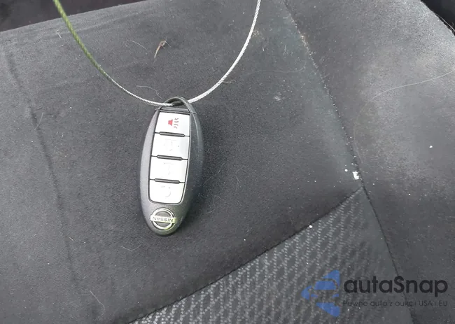 5N1AR2MN4GC615943: 42948919