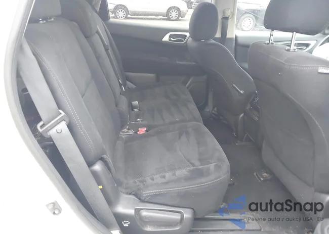 5N1AR2MN4GC615943: 42948919