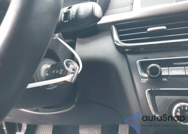 5XXGT4L10JG243681: 42948921