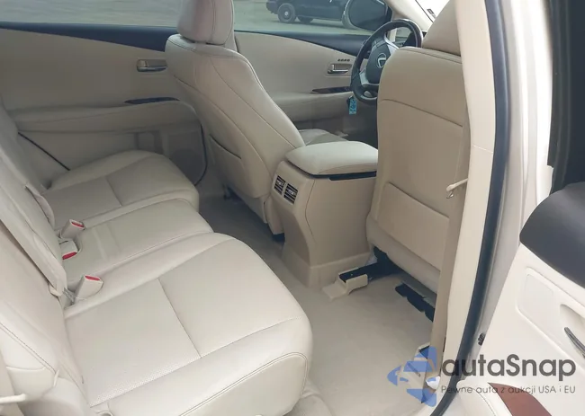 2T2BK1BA1FC340136: 42948930