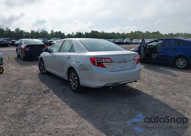 4T1BF1FK2CU021124: 42948932