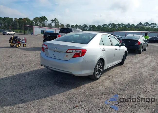 4T1BF1FK2CU021124: 42948932