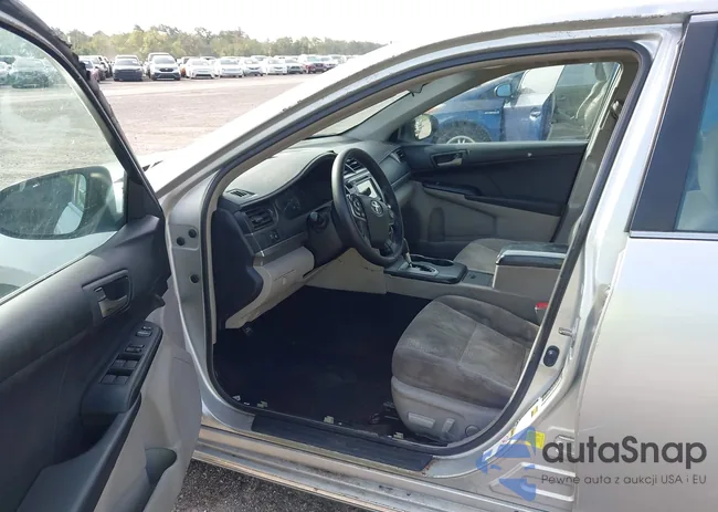 4T1BF1FK2CU021124: 42948932