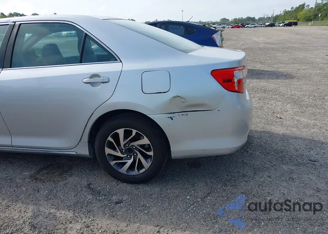 4T1BF1FK2CU021124: 42948932