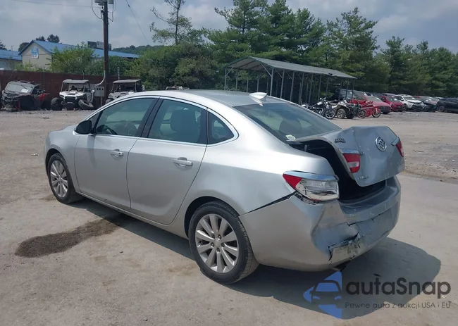 1G4PP5SKXG4141839: 42948937