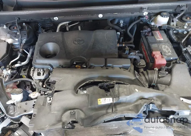 JTMF1RFV6LD057833: 42948941