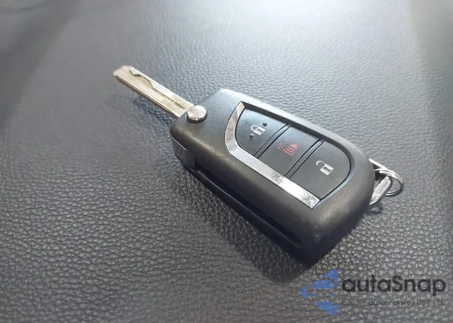 JTMF1RFV6LD057833: 42948941