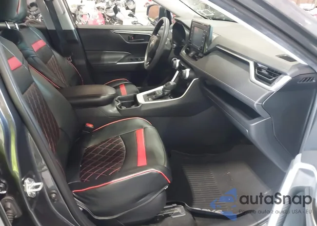 JTMF1RFV6LD057833: 42948941