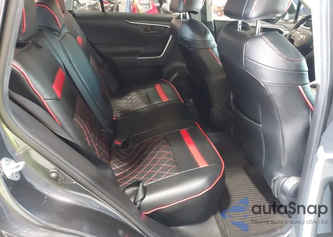 JTMF1RFV6LD057833: 42948941