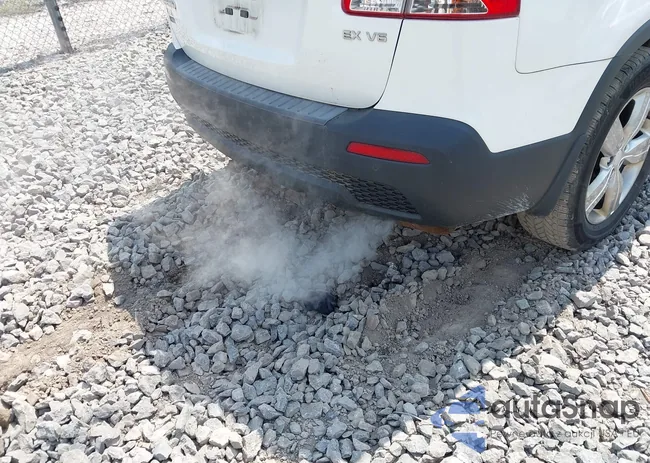 5XYKUDA24DG380657: 42948943