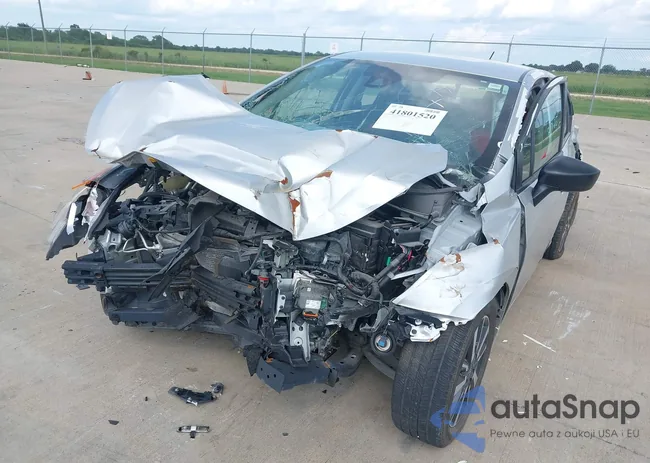 3N1CN8DV7RL871936: 42948947