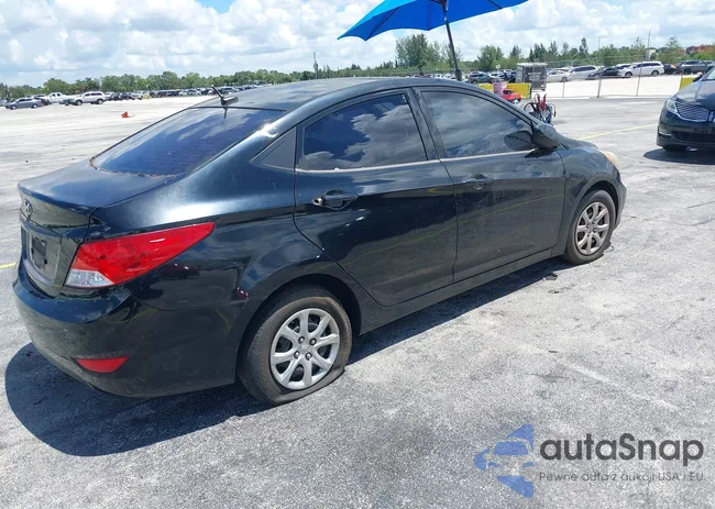 KMHCT4AE2DU288457: 42948948