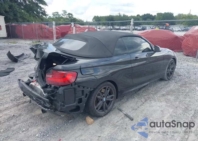 WBA2L1C3XHV666399: 42948953