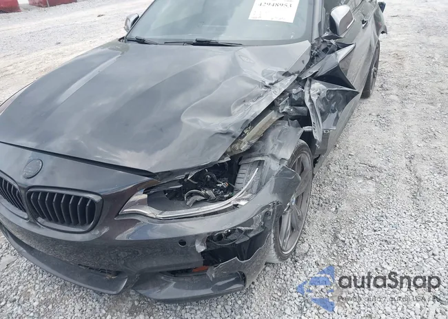 WBA2L1C3XHV666399: 42948953