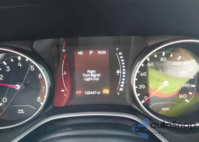 3C4NJCBB8KT743756: 42948958