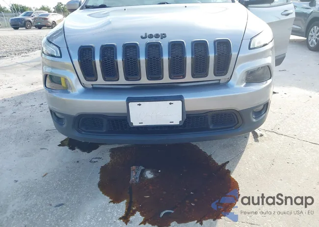 1C4PJMCS6GW202994: 42948960