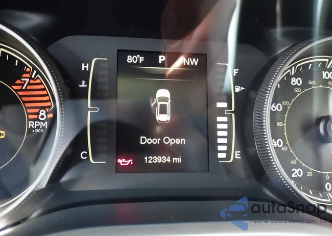 1C4PJMCS6GW202994: 42948960