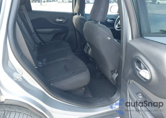 1C4PJMCS6GW202994: 42948960