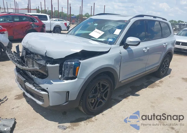 5XYP5DGCXPG402765: 42948961