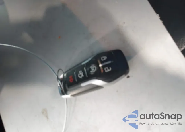 1FM5K8F85GGA79450: 42948962