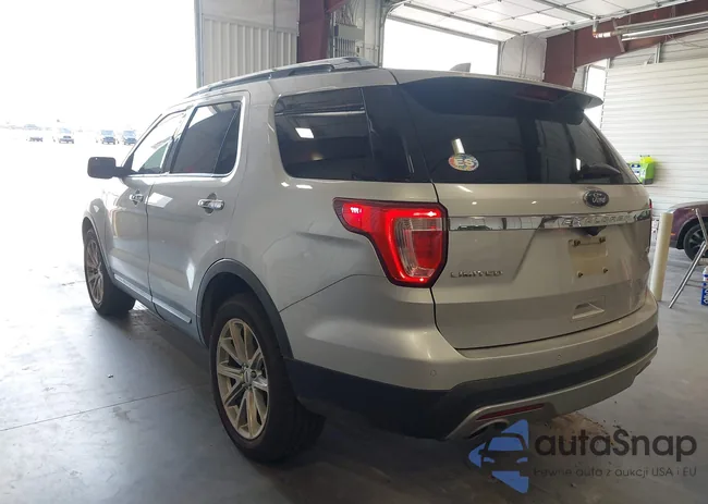 1FM5K8F85GGA79450: 42948962