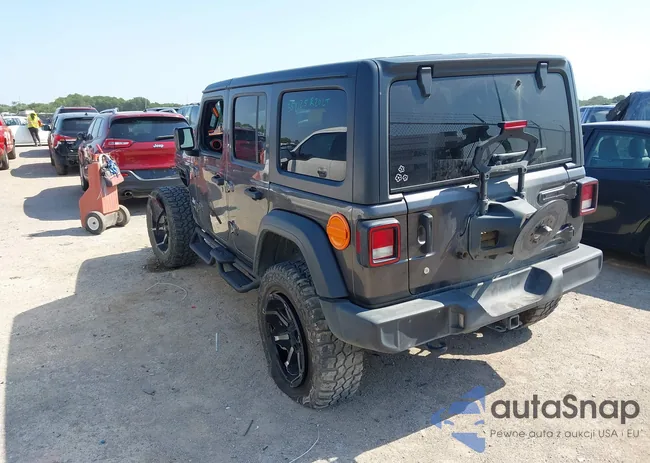 1C4HJXDG5JW107866: 42948964