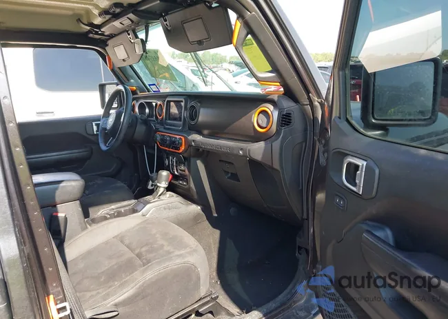 1C4HJXDG5JW107866: 42948964