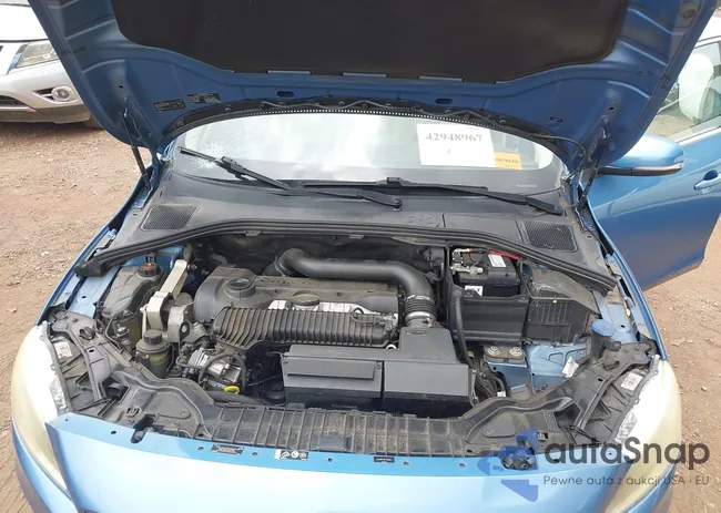 YV1612FH2E1279284: 42948967