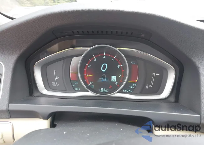 YV1612FH2E1279284: 42948967