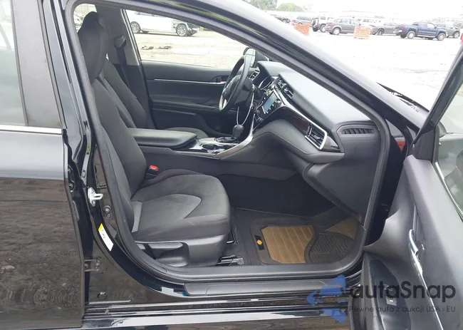 JTNB11HK3J3067575: 42948974